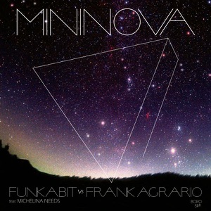 mininova (Funkabit Plays the Piano Remix)