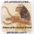 "Hurrian Hymn No. 6" (c.1400BCE)  Ancient Mesopotamian Musical Fragment