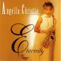 Angella Christie Amazing Grace