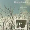 Downy Mildew