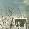 Downy Mildew