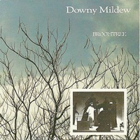 That's Enough of That