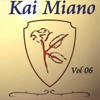 Kai Miano - Agathe