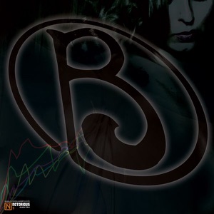 Beta - EP