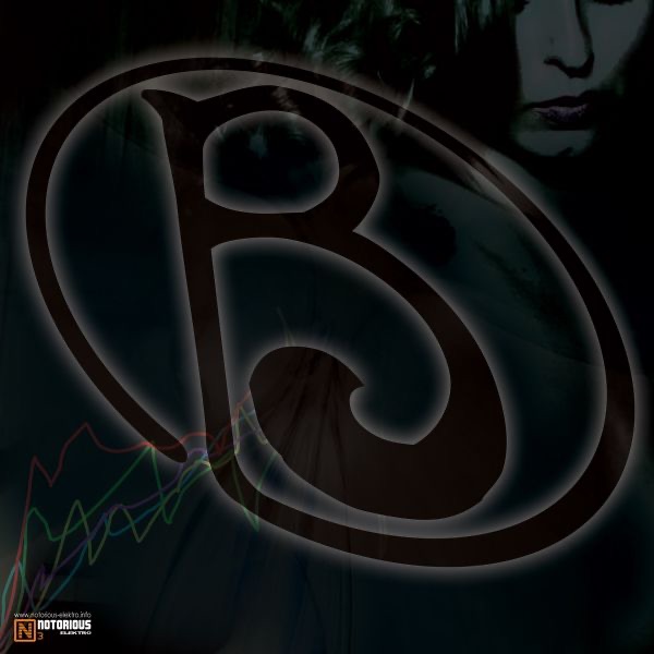 Beta - EP