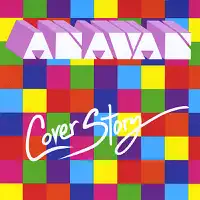 Not Sure — Anavan