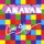 Anavan - Not Sure