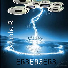 Da Struggle Over Double R