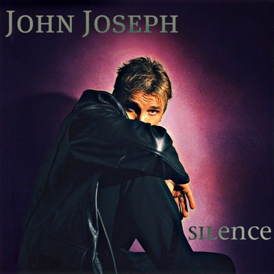 Silence
