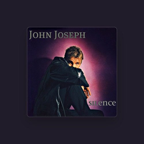 John Joseph