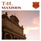 Maximus EP