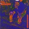 Mistadobalina cover