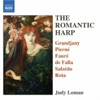 A Brides Guide To Wedding Music - Fantasy on a Theme of Haydn, Op. 31