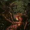 Katalepsy - Post-Apocalyptic Segregation