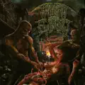 Number Of Death