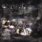 Rock On - EP