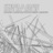 Save My Life (Phonogenic Dub)