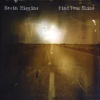 Alone Star — Kevin Higgins