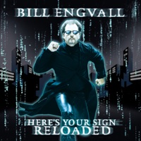 Here's Your Sign - Reloaded - Bill Engvall