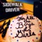 Tornado - Sidewalk Driver lyrics