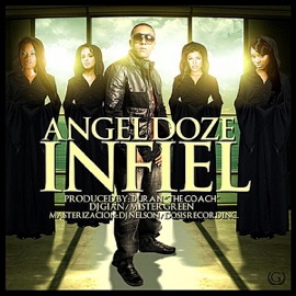 Infiel Angel Doze
