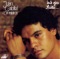 Maria de Todas las Marias - Juan Gabriel lyrics