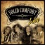 Solid Comfort - Live