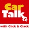 #1036: The Lovelorn Mechanic - Car Talk & Click & Clack lyrics