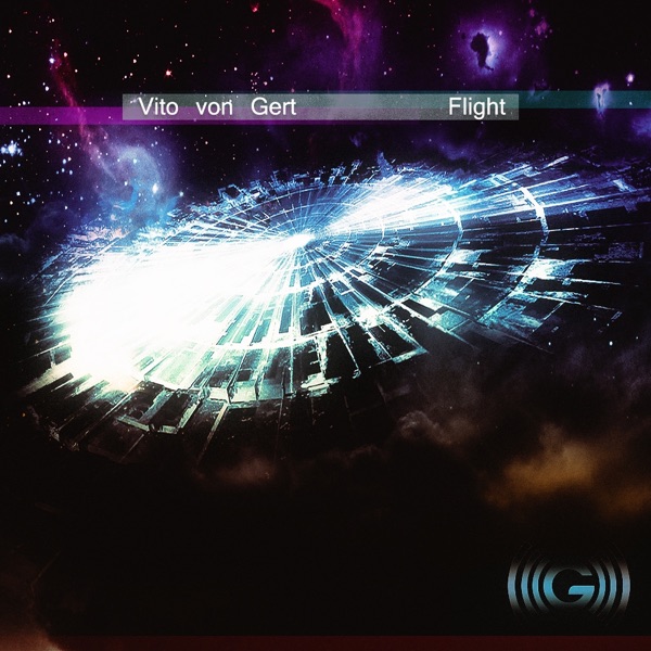Cover of Flight - Single
