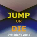 Jump