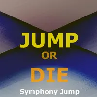 Jump