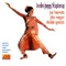 Acka Raga - The Joe Harriott Double Quintet lyrics