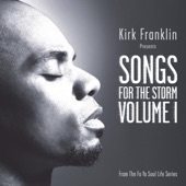 Songs for the Storm, Vol. 1