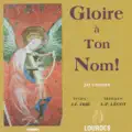 En toi, Marie