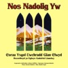 Nos Nadolig Yw