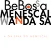 A Morte de um Deus de Sal