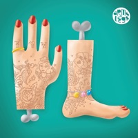 Daniel Steinberg - Joy & Happiness (Original Mix)