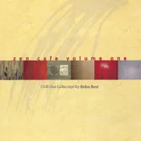 Out Of Myself — Bebo Best