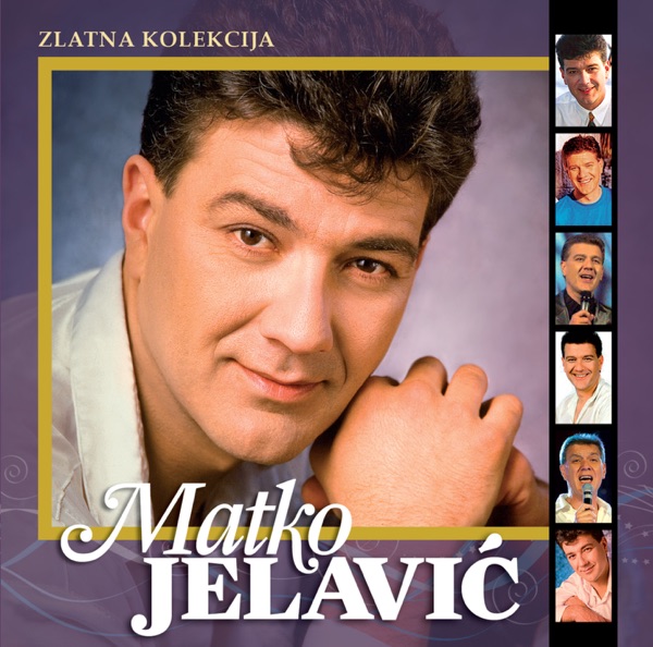 Zlatna Kolekcija artwork