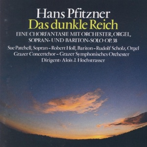 Das dunkle Reich, Nr.38: Schnitterlied