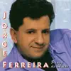 Ferreira