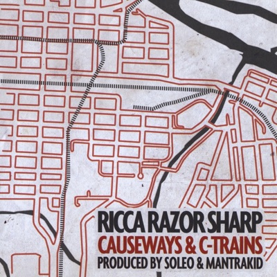 Causeways & C-Trains