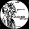 Absinthe (Emanuel Satie Remix) artwork