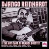 Django Reinhardt & Le Quintette du Hot Club de France