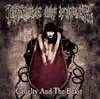 Cradle of Filth - Desire In Violent Overture