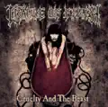 Thirteen Autumns And A Widow