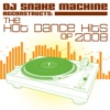 DJ Snake Machine