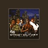 Street Military