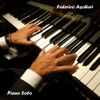 Federico Aschieri - Libertango (I've Seen that Face Before)