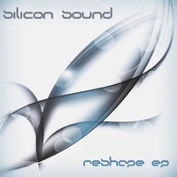 Reshape - Single - Silicon Sound